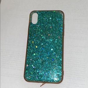 IPhone X/XS. case. Phone cover